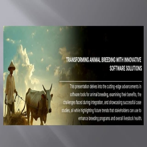 Use of softwares in Animal breeding.ppt.pptx