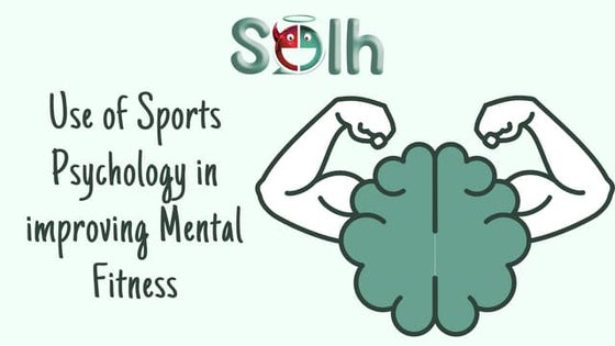 Understanding OSCIS: Boosting Mental Strength in Sports
