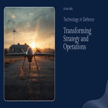 SOCOM | PDF