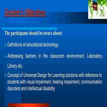 Use of Technology in Edu.ppt