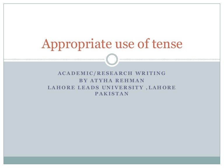 essay about learn english knowing