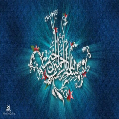 Use of waste plastic in road construction