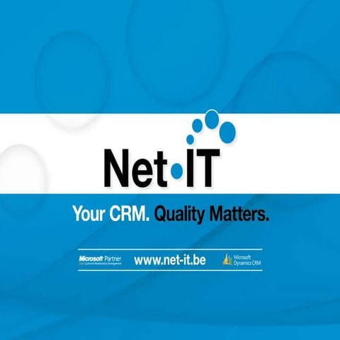 Setup OneNote Integration in Microsoft Dynamics CRM Online