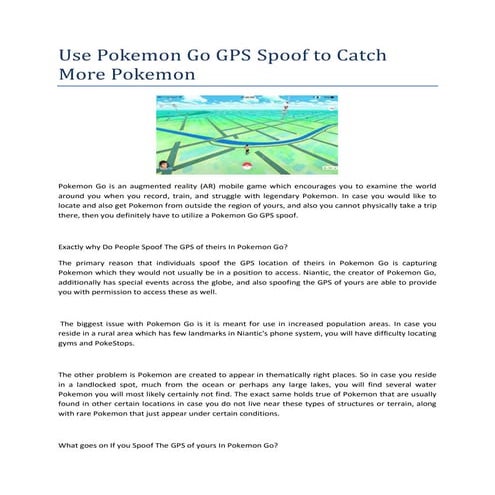 usepokemongogpsspooftocatchmorepokemon-190719133453-thumbnail.jpg?width=640&height=640&fit=bounds