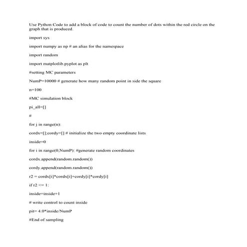 Use Python Code to add a block of code to count the number of dots wit.pdf