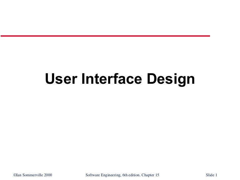 15 slide