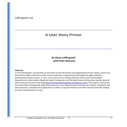 User-Story-Primer.pdf