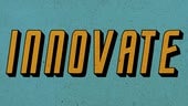 User Innovation: A Path to Entrepre...