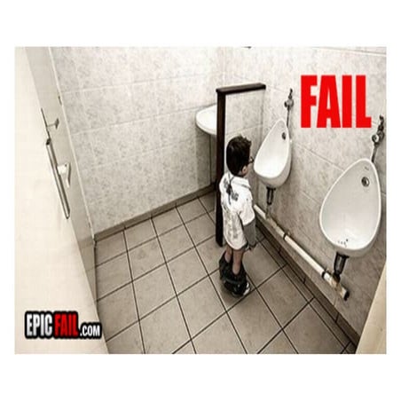 User Centered Design. Mit Usability und User Experience zur erfolgreichen, be...