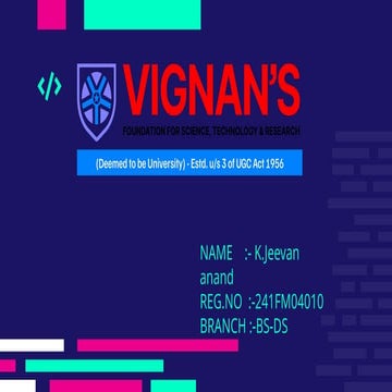 user defined modules in python programing.pptx