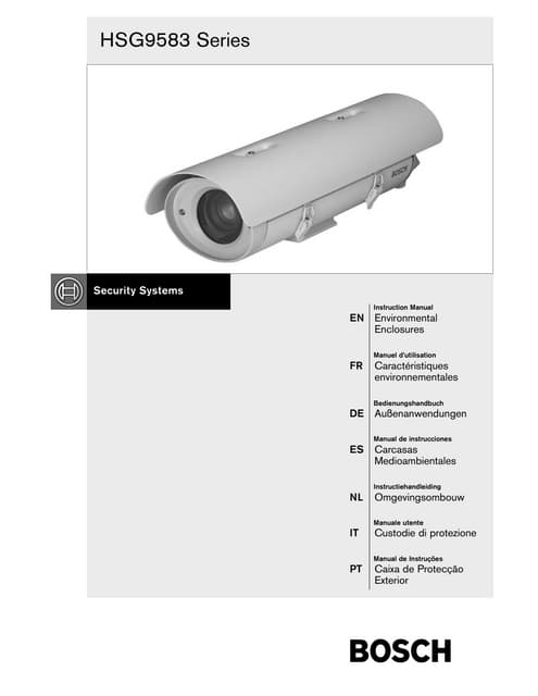 User guide __instruction_book_all_2097082507