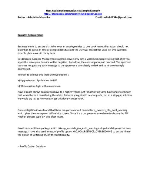 Implementation_Specialist_Certificate | PDF