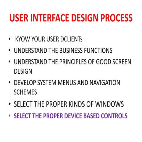 User_interface_desgin_Modile_4.pdf