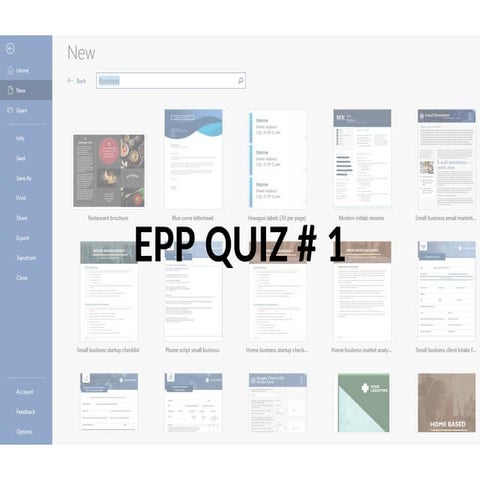 User_Interface_of_Microsoft_Word_Reupload.pptx