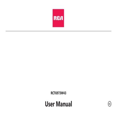 User_Manual.pdfbnsksisksksksksksixkznskdkdk