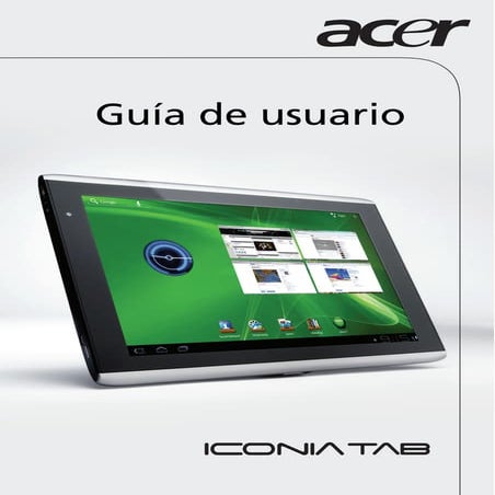 User manual acer 1.0_a_a