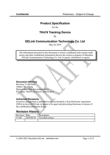 usermanualoftk419trackingdevice-190715065407-thumbnail.jpg