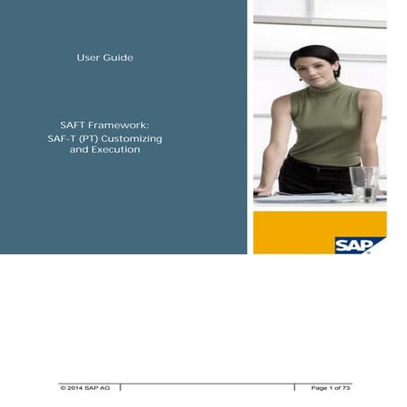 User manual rpfieu_saft_1.04_en (1)