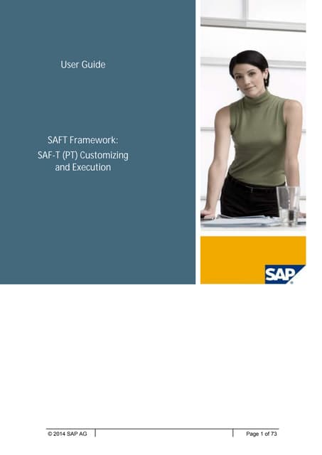 User manual rpfieu_saft_1.04_en (1)