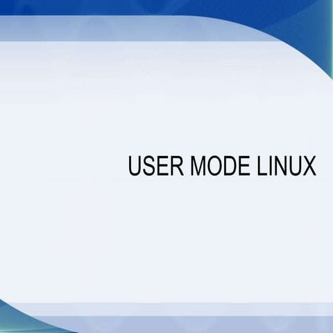 Modul 2-Praktikum DOS | PDF