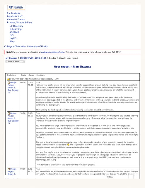letter of recommendation jh siracusa uf letter of recommendation