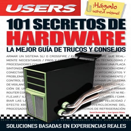 Users.101.secretos.de.hardware.pdf