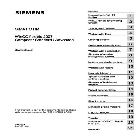 Users Manual Win Cc Flexible En Us