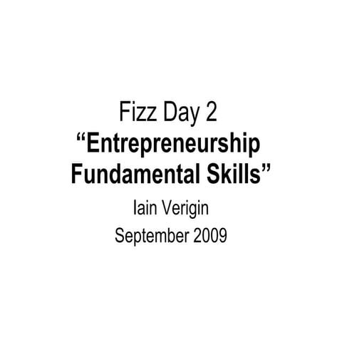 2-Entrepreneurship Skills.0.1.ppt