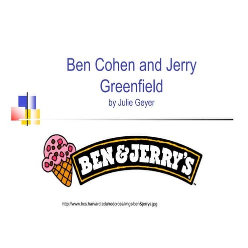 /Users/Julie Geyer/Desktop/Ben &amp; Jerrys