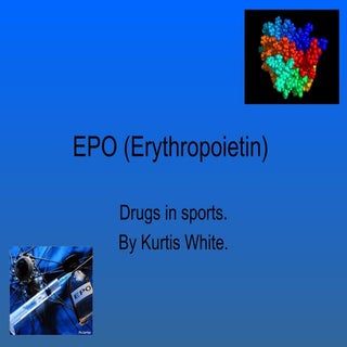 EPO