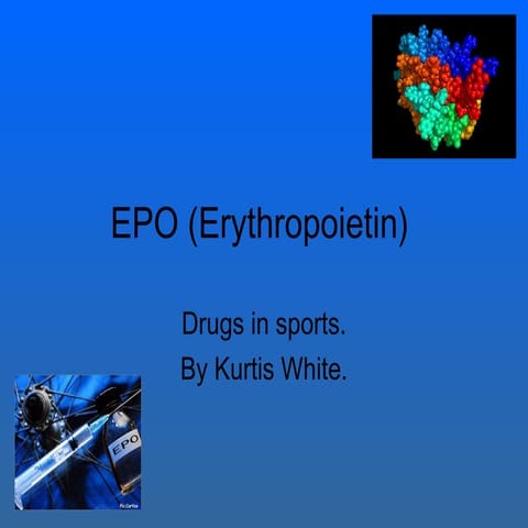 EPO