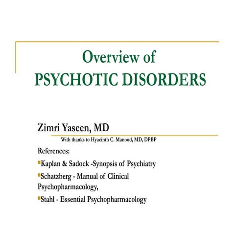 /Users/martin/desktop/psychoticdisorders