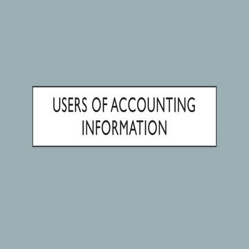 g11 USERS OF ACCOUNTING INFORMATION.pptx