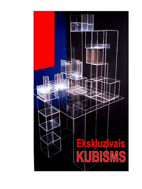 Kubo kubu