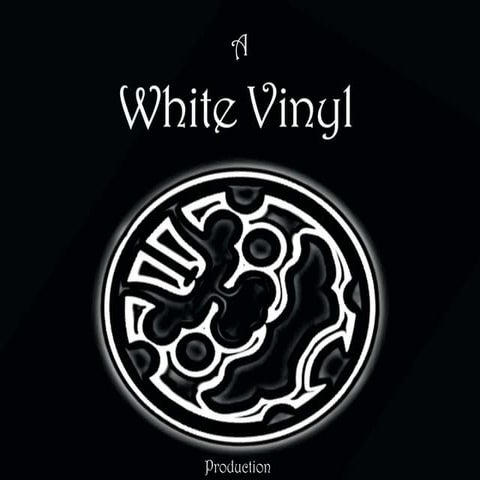 /Users/reham/desktop/take two/the final three/wipo