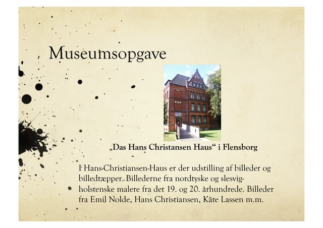 /Users/svenjajessen/documents/museumsopgavepp