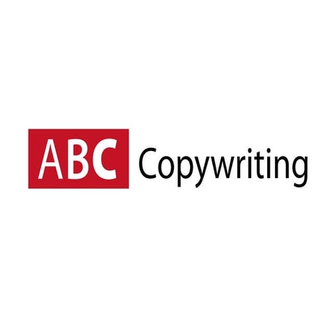 ABC Copywriting : 60-second intro : Freelance copywriter Norwich, Norfolk, UK