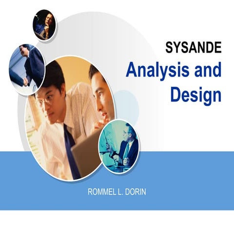 User stories in application development.pptx