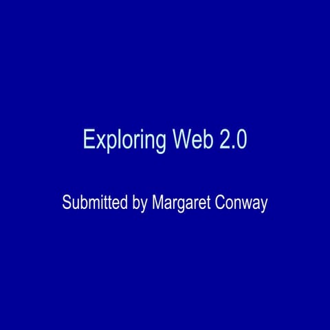 /Users/Warrenharding/Documents/ Exploring Web  Presentation1