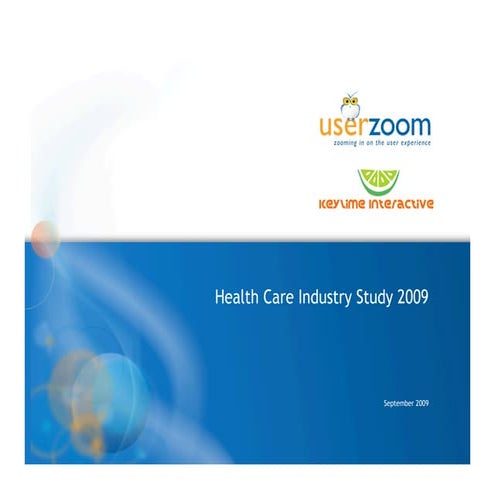 User Zoom Kli Health Webinar Sep09 Vf
