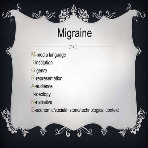 Uses and gratifications ancillary tasks