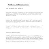 Use Social media in better way.pdf