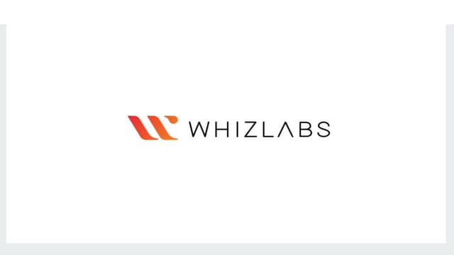 When Should You Use AWS Lambda?