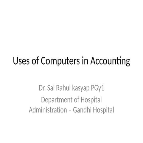Uses_of_Computers_in_Accounting_MRS_Teaching_Version.pptx