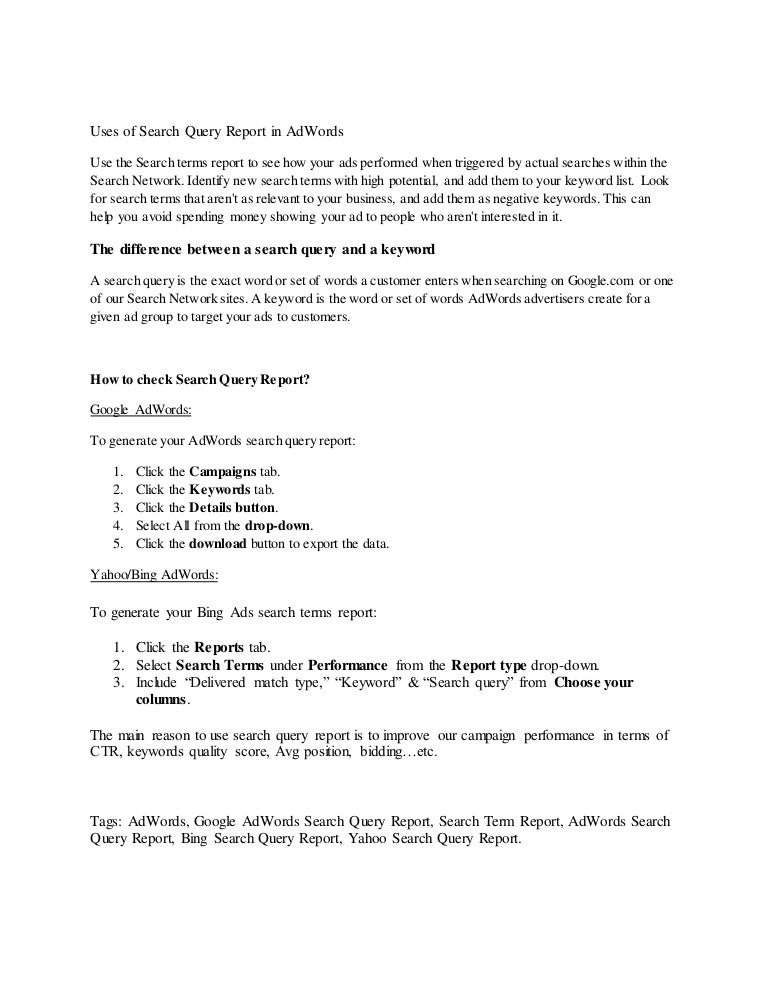 free writing software easy yahoo answers free writing software easy yahoo answers