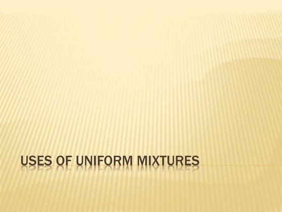 Detailed lesson plan | PDF