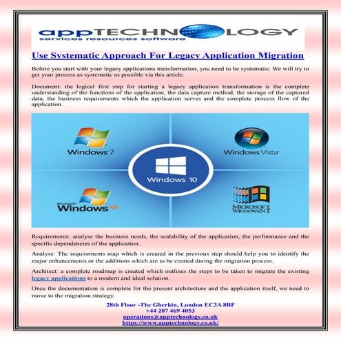 SAP GRC Migration from Standalone system to S4 Embedded Systems.pdf