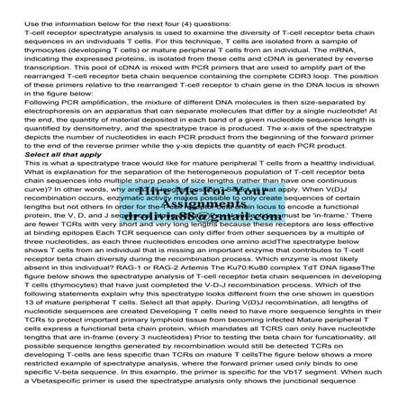 Use the information below for the next four 4 questions T.pdf