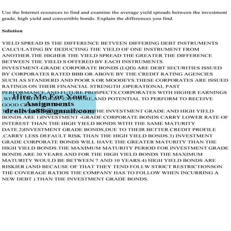 Use your own words to write about operational activities. Please des.pdf