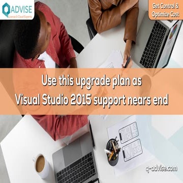 Use this upgrade plan as Visual Studio 2015 support nears end_PDF.pdf